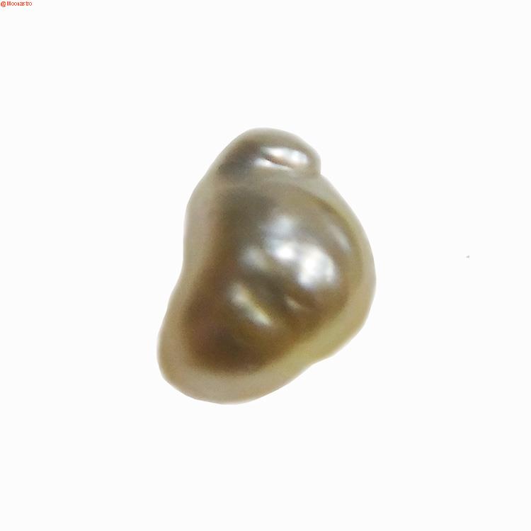 natural super premium pearl small size
